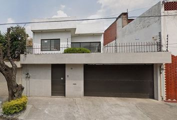 Casa en  C. Nubia 121, Claveria, 02080 Ciudad De México, Cdmx, México