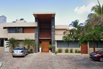 Edificio en  Quetzal 16, Punta Cancun, Zona Hotelera, 77500 Cancún, Q.r., México