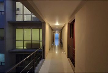 Departamento en  Coahuila 147, Roma Norte, Ciudad De México, Cdmx, México