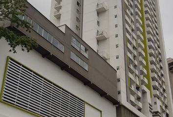 Apartamento en  Calle 97 #13b, Bucaramanga, Santander, Colombia