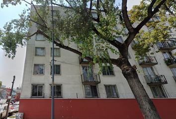 Casa en  C. Dr. José María Vértiz 437, Buenos Aires, 06780 Ciudad De México, Cdmx, México