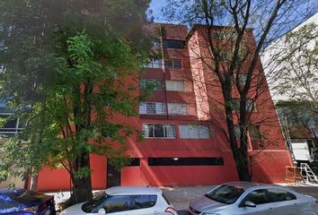 Departamento en  C. Miguel Noreña 43, San José Insurgentes, 03900 Ciudad De México, Cdmx, México