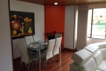 Apartamento en  Carrera 64 23 49, Bogotá, Bogotá, D.c., Col