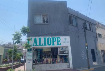 Local comercial en  Barrio De La Piedra Lisa, Irapuato, Guanajuato, México