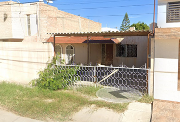 Casa en  Guayacan 849, Jardines De California, 27240 Torreón, Coah., México