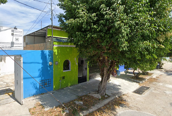 Casa en  Calle 3ᴳ 319, Juan Pablo Ii, Mérida, Yucatán, México