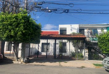 Casa en  Domenico Scarlatti 4832, Prados Guadalupe, Zapopan, Jalisco, México