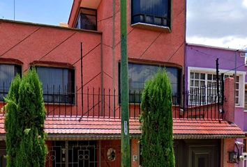 Casa en  Juan Sarabia 340, Nueva Santa María, Ciudad De México, Cdmx, México