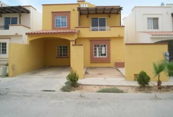 Casa en  Casa Blanca, Cabo San Lucas, Baja California Sur, México