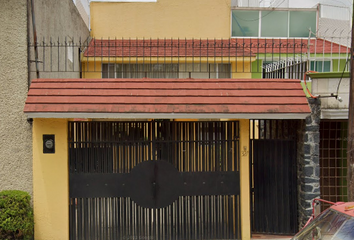 Casa en  Prolongación Ignacio Aldama 321, Aldama, 16010 Ciudad De México, Cdmx, México