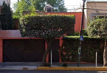 Casa en  Country Club 231, Country Club Churubusco, Ciudad De México, Cdmx, México