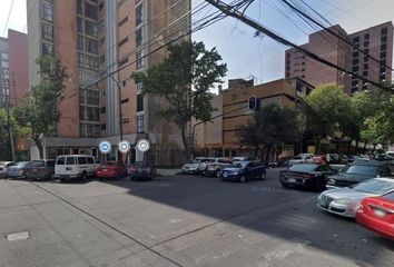 Departamento en  C. Dr. Lucio, Doctores, Ciudad De México, Cdmx, México