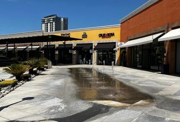 Local comercial en  Hermosillo, Sonora