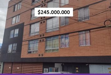 Apartamento en  Bogotá, Colombia