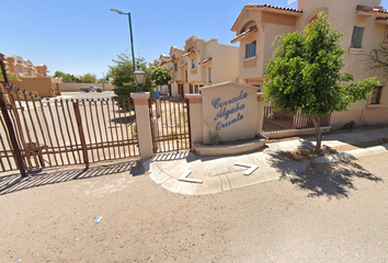 Casa en fraccionamiento en  Algaba, Puertas Real Residencial Sección Iv, Hermosillo, Sonora, México