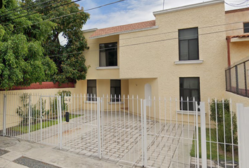 Casa en  Cerro Escondido, Colinas Del Cimatario, Santiago De Querétaro, Querétaro, México