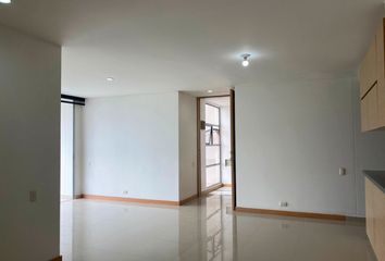 Apartamento en Envigado, Antioquia