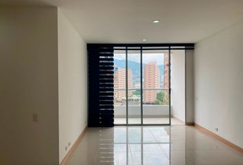 Apartamento en  Envigado, Antioquia