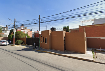 Casa en fraccionamiento en  Tonatico, Tepalcapa, Cuautitlán Izcalli, Estado De México, México