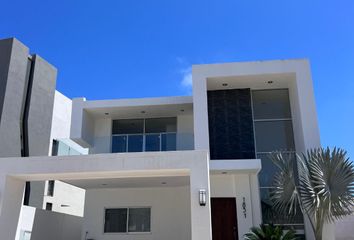 Casa en fraccionamiento en  Altabrisa Residencial, Boulevard Altabrisa, Cerritos, Mazatlán, Sinaloa, México
