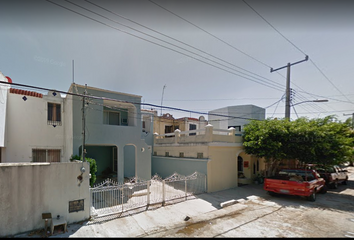 Casa en  Calle 21, La Florida, Mérida, Yucatán, México