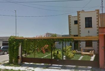 Casa en  Magnolia, Valle De Las Flores, Saltillo, Coahuila De Zaragoza, México