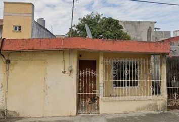 Casa en  Sur 6 113, Adolfo Ruiz Cortines, Veracruz, México