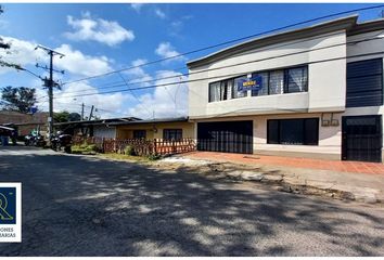 Casa en  Carrera 12 71 76, Cruz Roja, Comuna 2, Popayán, Cauca, Col