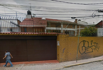 Casa en  Avenida San Francisco 564, Barrio San Francisco, Ciudad De México, Cdmx, México