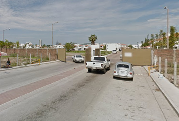 Casa en  Castilla De León 1134, El Cid, Mazatlán, Sinaloa, México