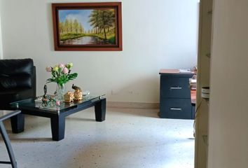 Apartamento en  Ciudadela Real De Minas, Bucaramanga