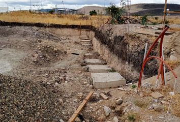 Lote de Terreno en  El Molino Residencial, Guanajuato, México