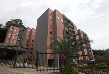 Apartamento en  Arboleda De Chicalá, Via Principal Silvania, Silvania, Cundinamarca, Colombia