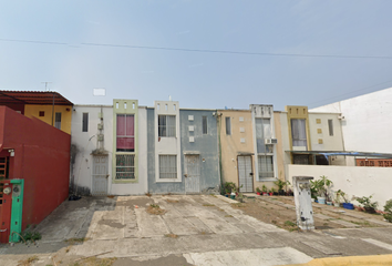 Casa en  Arboleda San Ramon, Veracruz, México