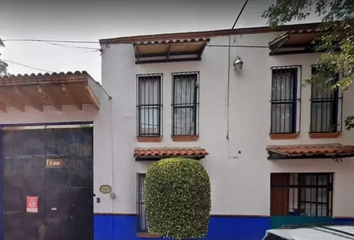 Casa en  San Francisco Figuraco, La Concepción, Ciudad De México, Cdmx, México