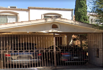 Casa en  Bosques De Las Cumbres, Monterrey