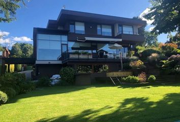 Casa en  Villarrica, Cautín