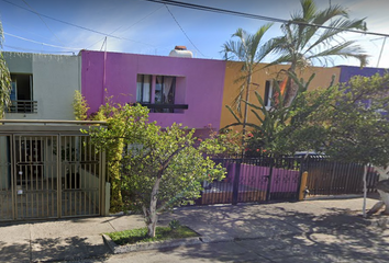 Casa en  Coimbra 876, Autocinema, Guadalajara, Jalisco, México