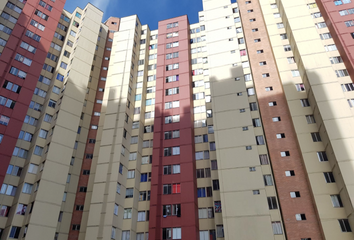 Apartamento en  Cl. 49 #17, Medellín, Buenos Aires, Medellín, Antioquia, Colombia