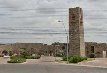 Departamento en  Zirándaro - Residencial & Golf, Querétaro, San Miguel De Allende, Guanajuato, México