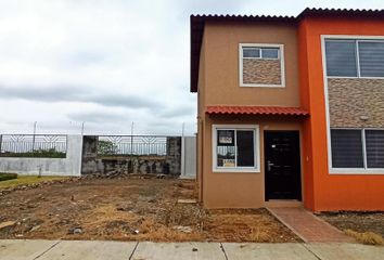 Casa en  Urbanización Duran City - Etapa Bromelia, Via Al Pan, Duran, Ecuador