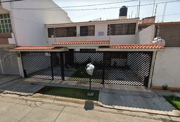 Casa en  Hacienda De Echegaray, Naucalpan De Juárez, Estado De México, México