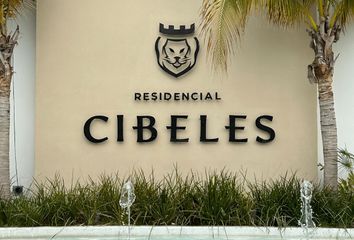 Casa en  Residencial Cibeles, Avenida Óscar Pérez Escobosa, San Rafael, Mazatlán, Sinaloa, México