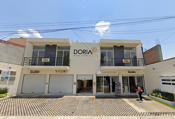 Local comercial en  Antonio Tagle, Rinconadas Del Sur, 42083 Pachuca De Soto, Hgo., México