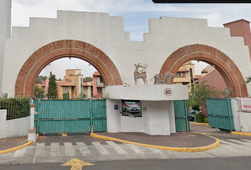 Casa en  Altamirano 50, Tizapán San Ángel, San Ángel, Ciudad De México, Cdmx, México