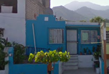 Casa en  Amanecer 926, Vista Hermosa, 48290 Puerto Vallarta, Jal., México