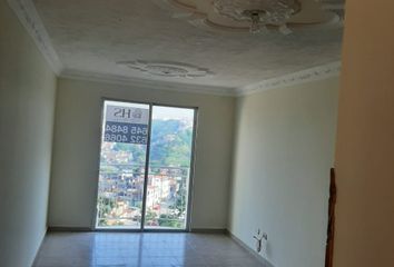 Apartamento en  Conjunto Residencial Caminos De La Fontana, Calle 103, Bucaramanga, Santander, Colombia