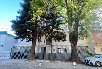 Casa en  Las Mexicanitas, Calle Tancitaro 2602, Villa Insurgentes, León, Guanajuato, 37220, Mex