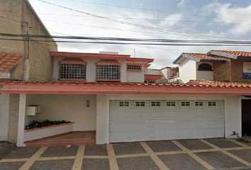 Casa en  Ciudad De Guanajuato 1112, Las Quintas, Culiacán Rosales, Sinaloa, México