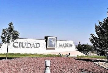 Lote de Terreno en  El Marques, El Marqués